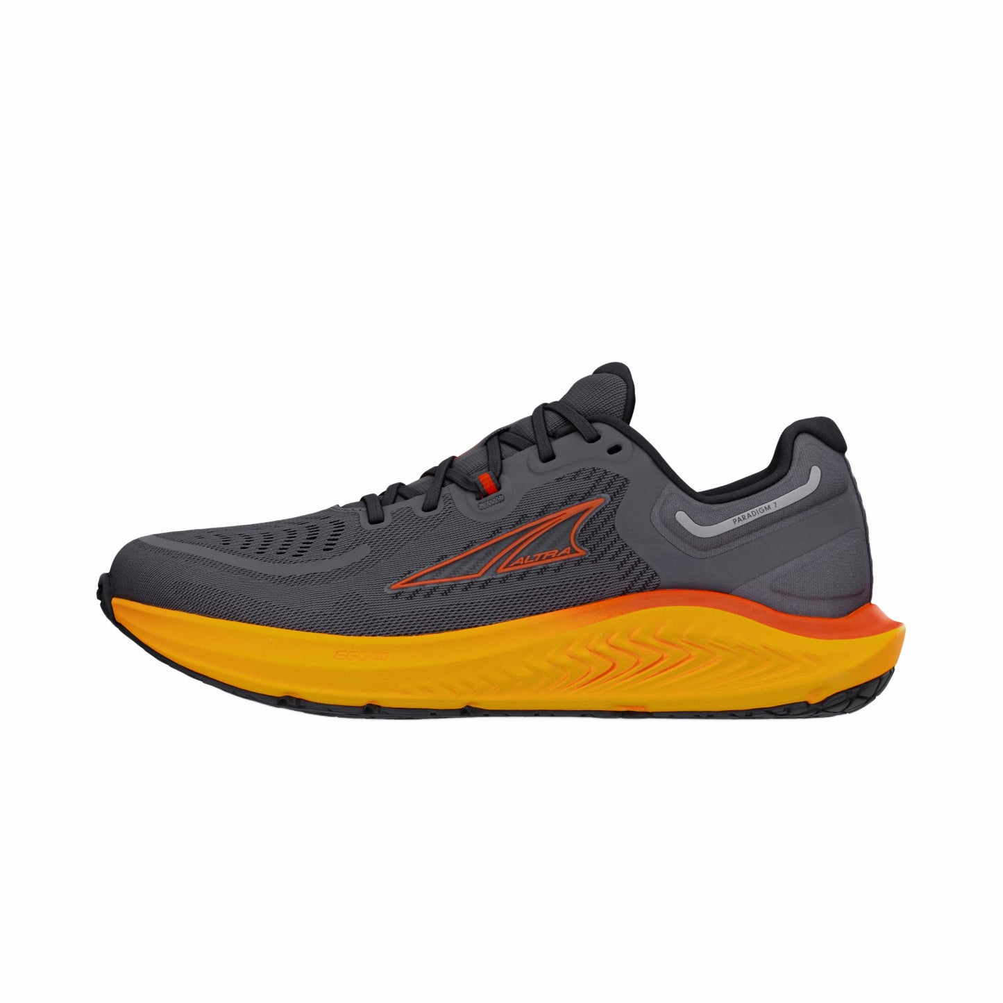Men's Paradigm 7 | Altra Running Exclusive