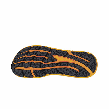 Men's Paradigm 7 | Altra Running Exclusive