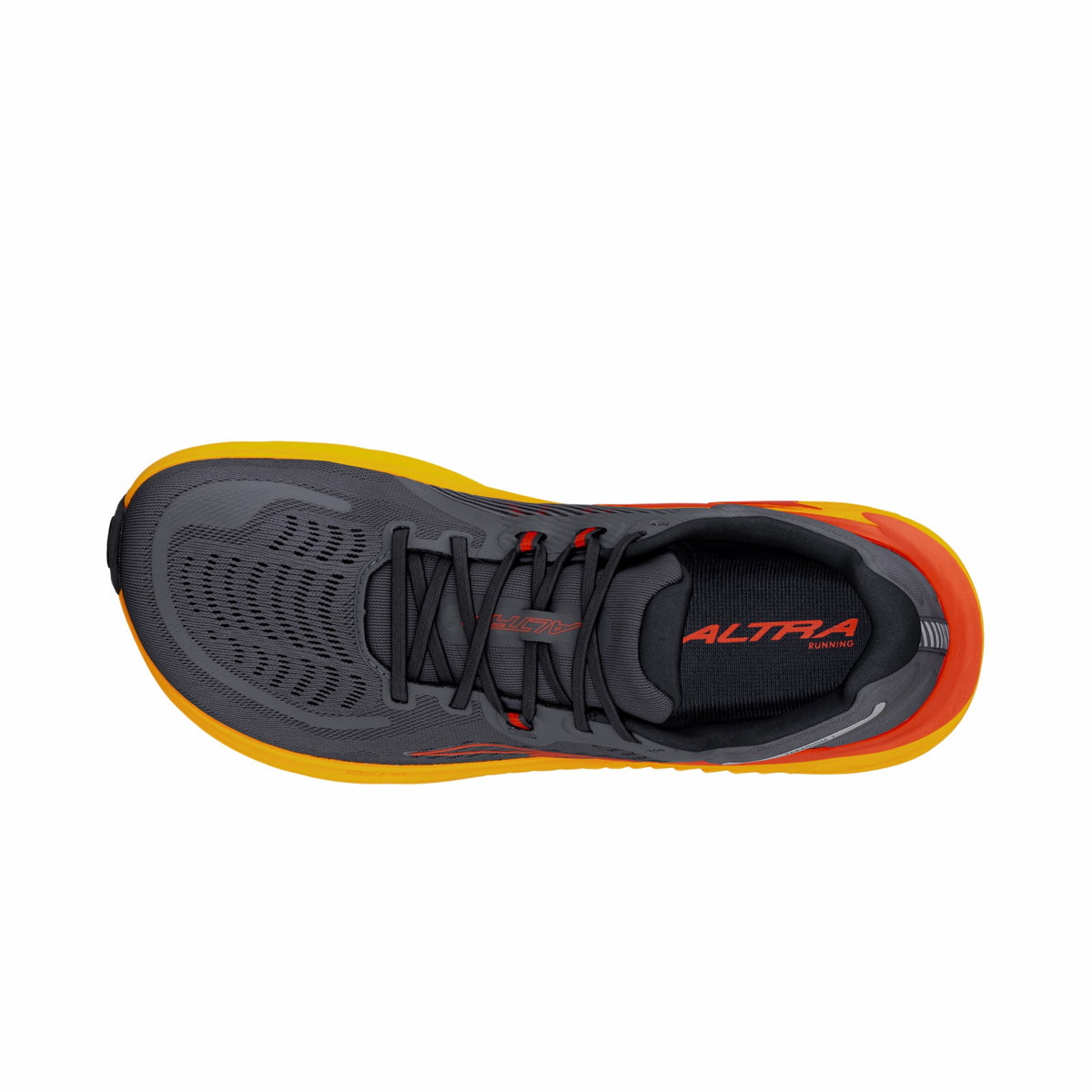 Men's Paradigm 7 | Altra Running Exclusive