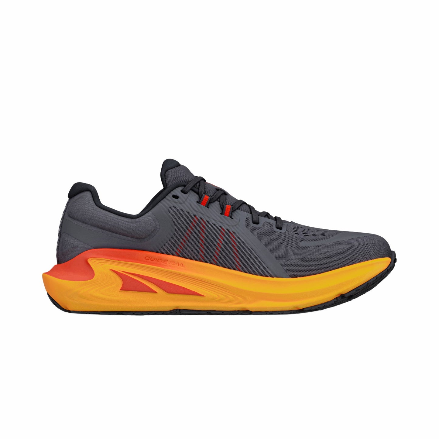 Men's Paradigm 7 | Altra Running Exclusive