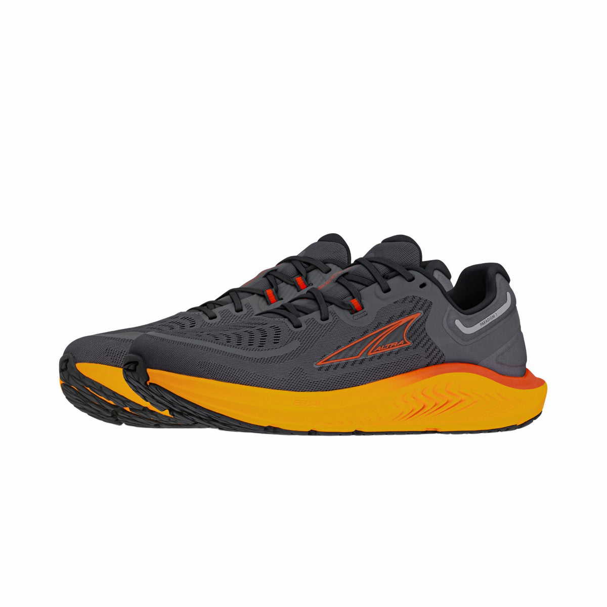Men's Paradigm 7 | Altra Running Exclusive
