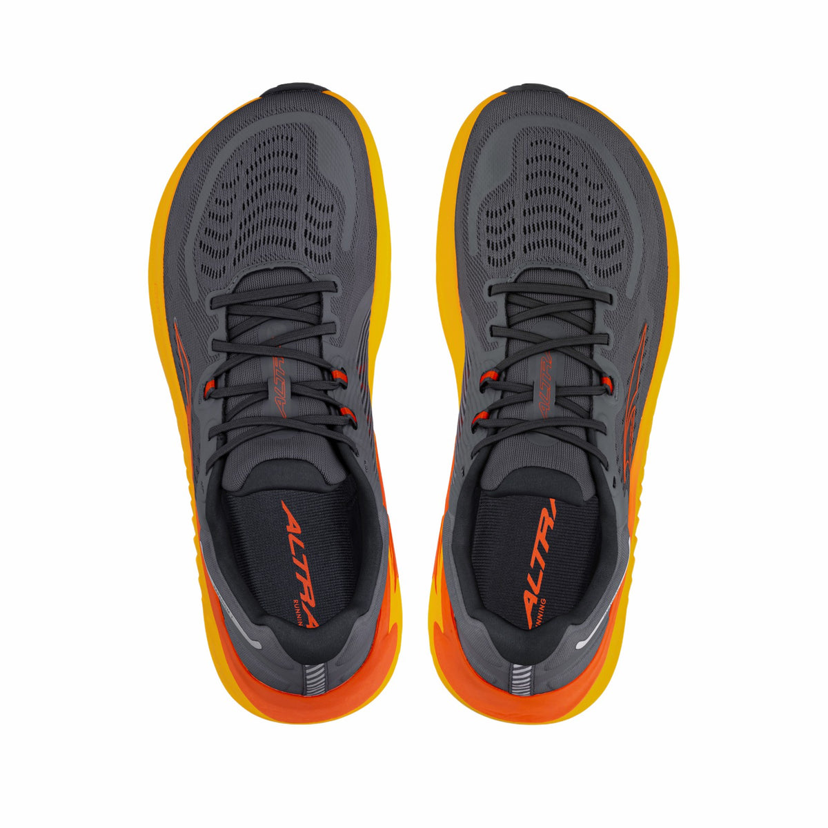 Men's Paradigm 7 | Altra Running Exclusive