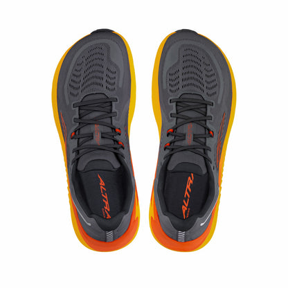 Men's Paradigm 7 | Altra Running Exclusive