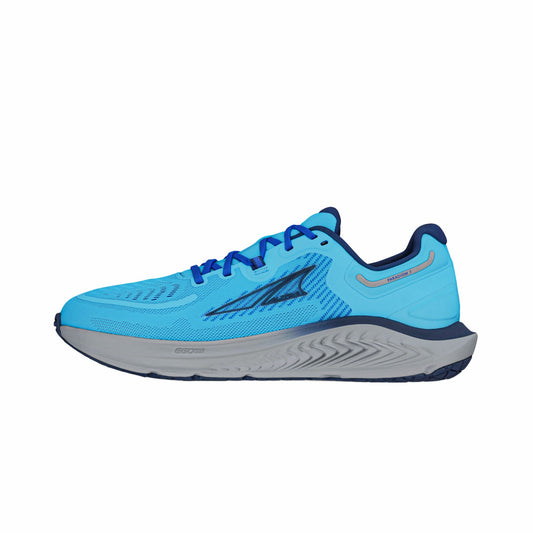 Men's Paradigm 7 | Altra Running Signature