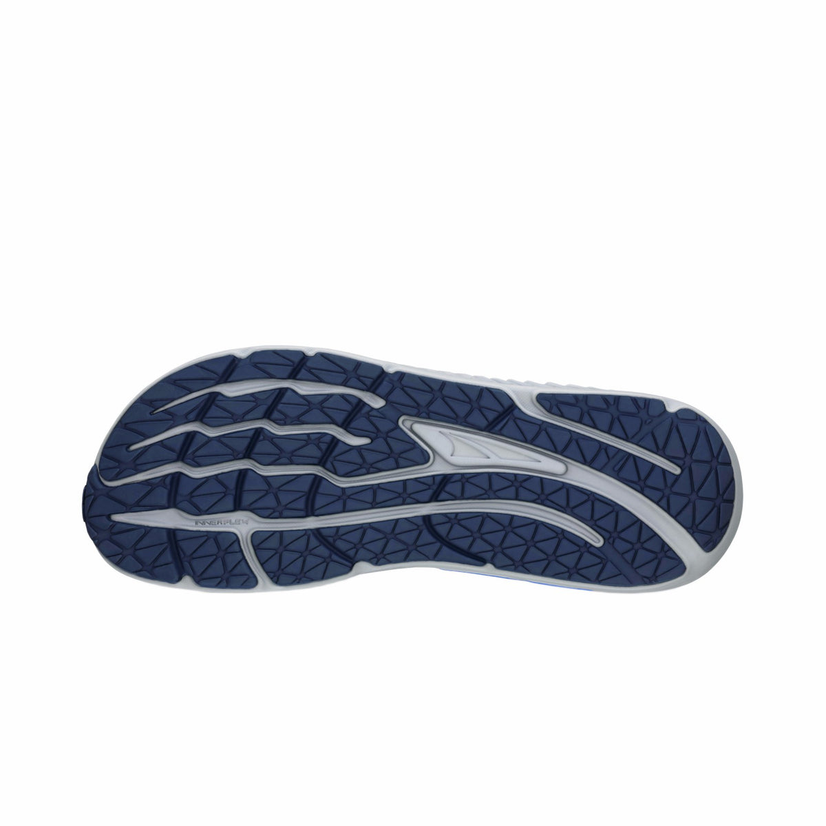 Men's Paradigm 7 | Altra Running Signature