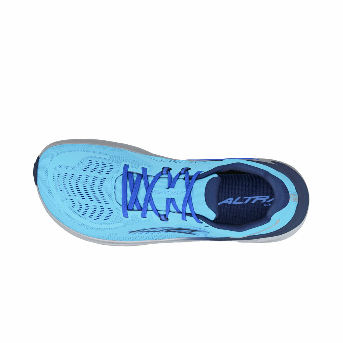 Men's Paradigm 7 | Altra Running Signature