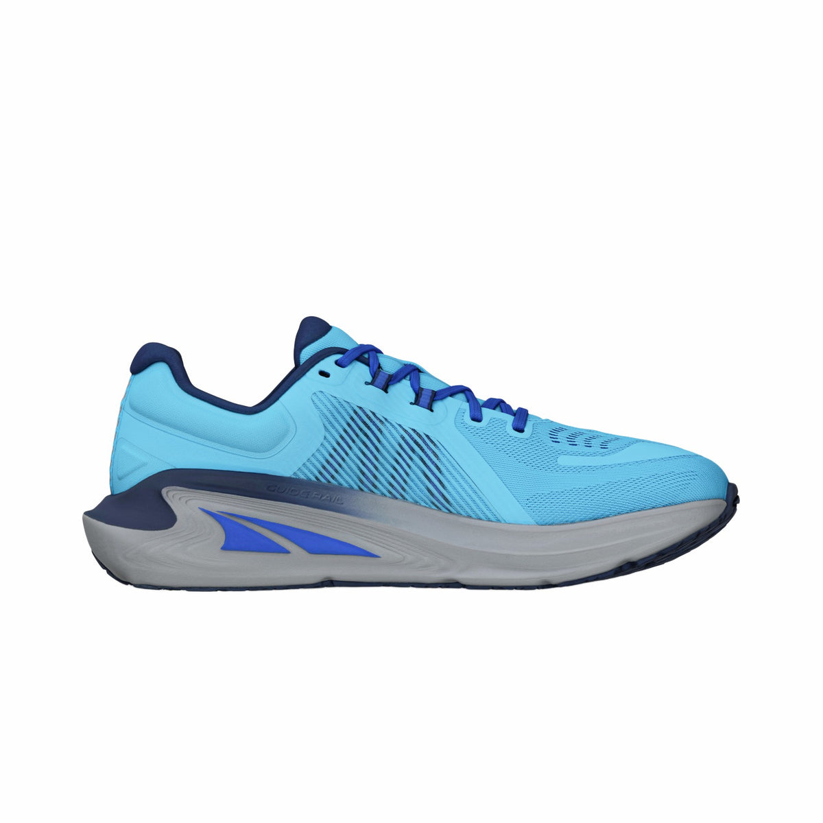 Men's Paradigm 7 | Altra Running Signature