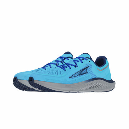 Men's Paradigm 7 | Altra Running Signature