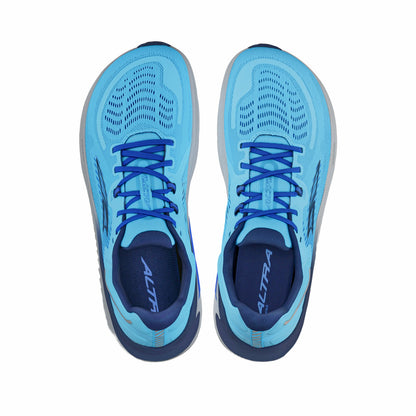Men's Paradigm 7 | Altra Running Signature