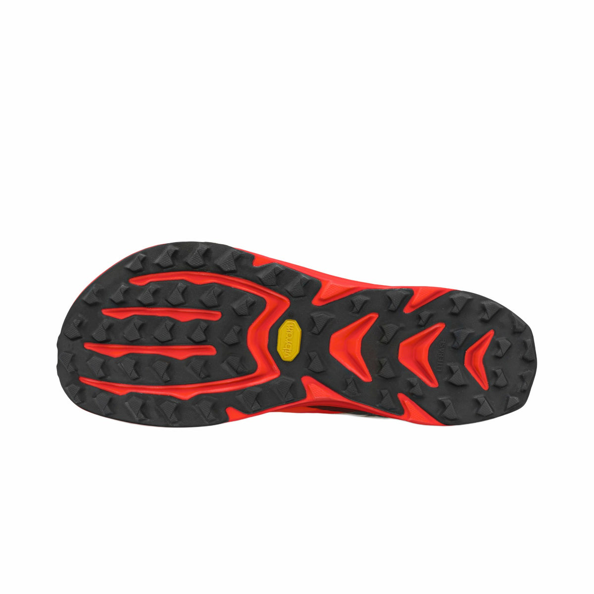 Men's Mont Blanc Carbon | Altra Running Popular