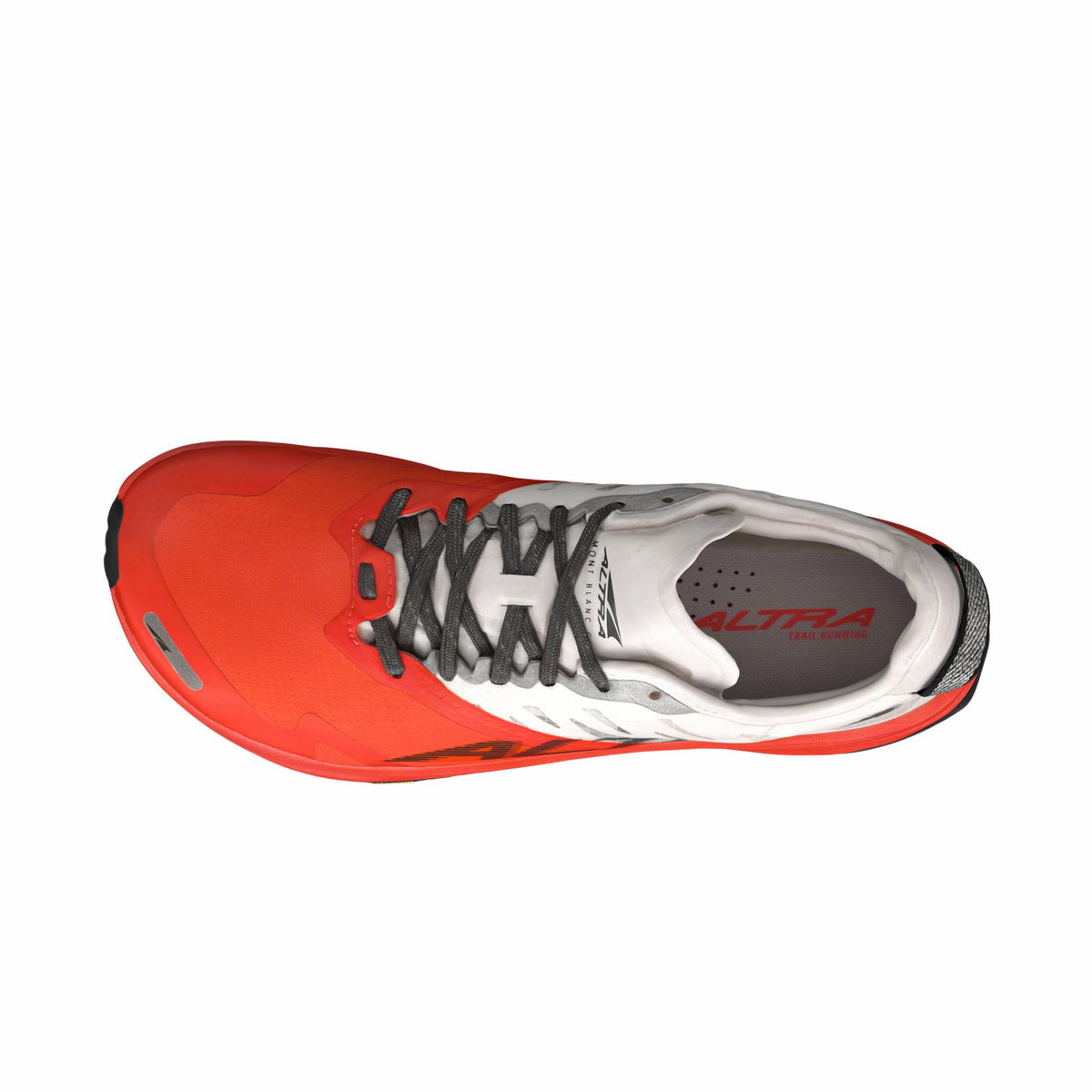 Men's Mont Blanc Carbon | Altra Running Popular