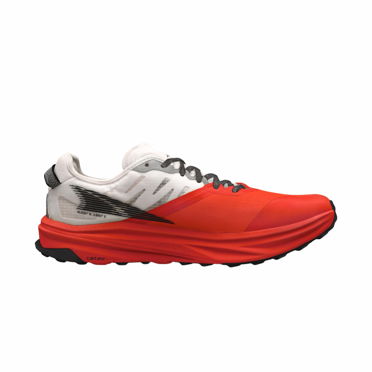 Men's Mont Blanc Carbon | Altra Running Popular