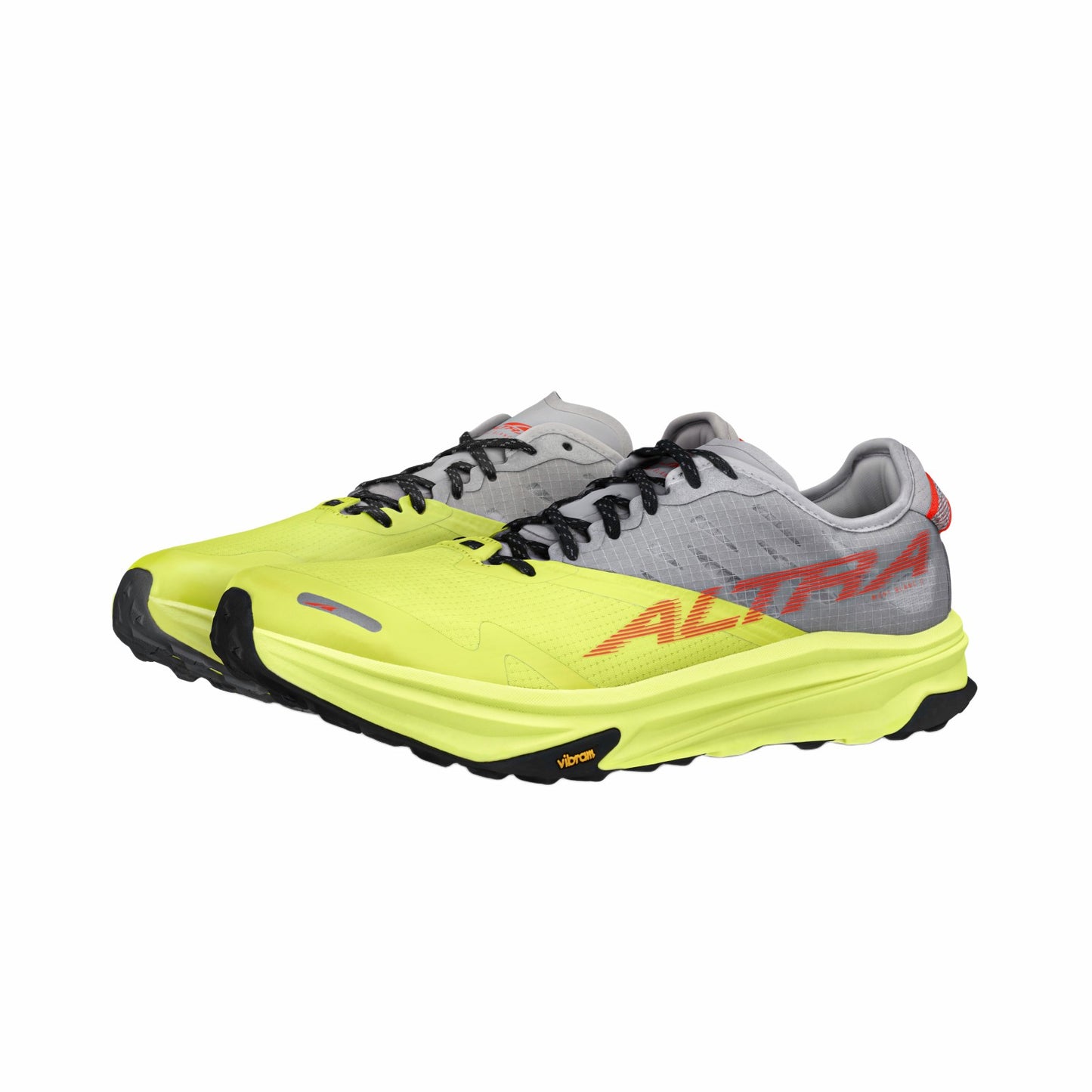 Men's Mont Blanc Carbon | Altra Running Best Seller