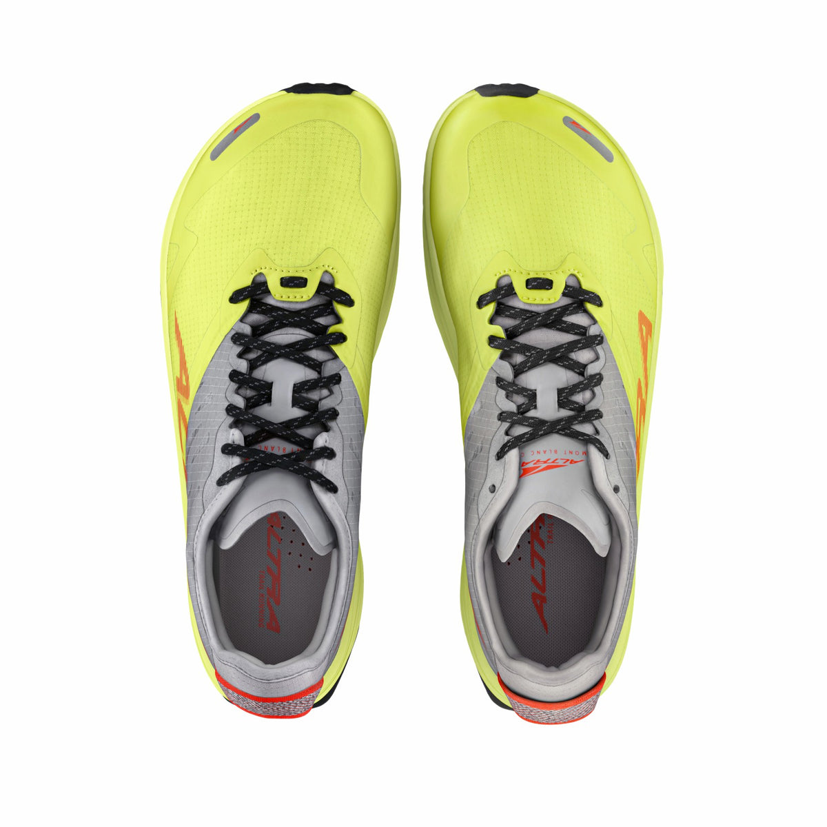 Men's Mont Blanc Carbon | Altra Running Best Seller