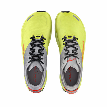 Men's Mont Blanc Carbon | Altra Running Best Seller