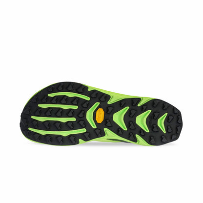 Men's Mont Blanc Carbon | Altra Running Trending