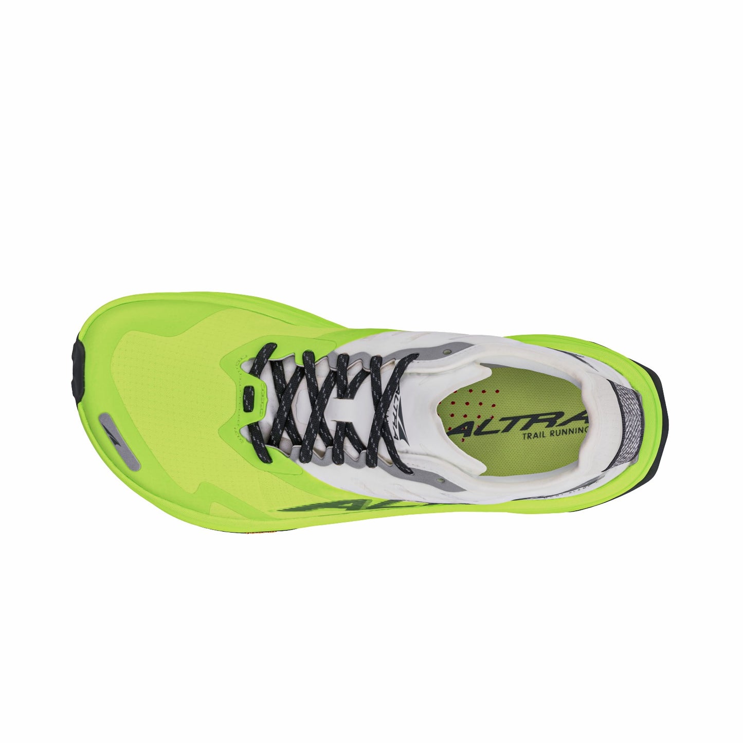 Men's Mont Blanc Carbon | Altra Running Trending