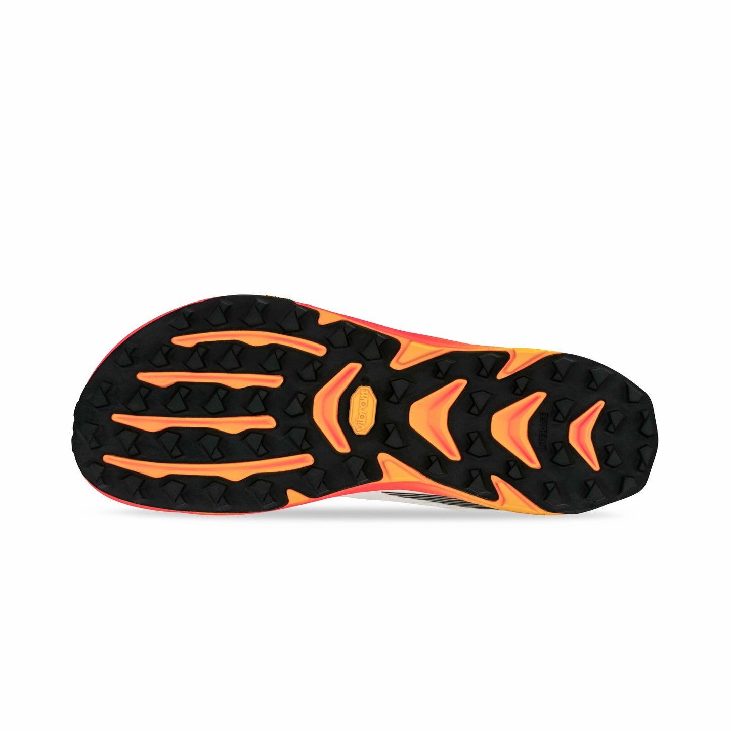 Men's Mont Blanc Carbon | Altra Running Popular