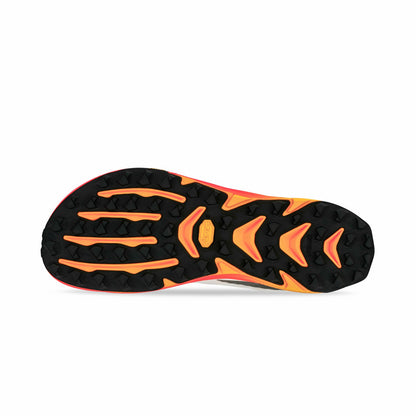 Men's Mont Blanc Carbon | Altra Running Popular