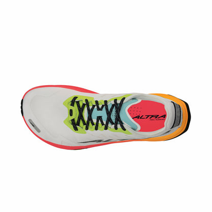 Men's Mont Blanc Carbon | Altra Running Popular