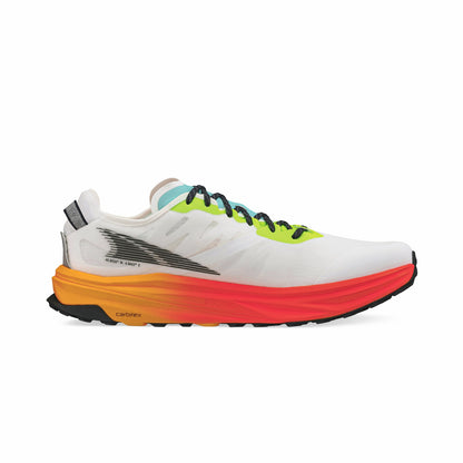 Men's Mont Blanc Carbon | Altra Running Popular