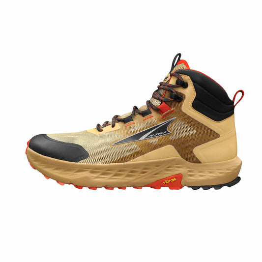 Men's Timp Hiker | Altra Running Recommended