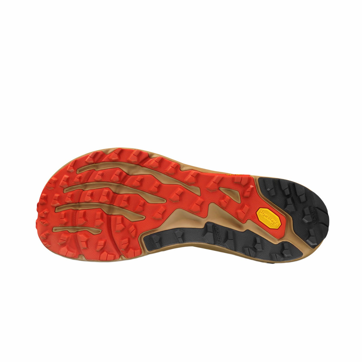 Men's Timp Hiker | Altra Running Recommended