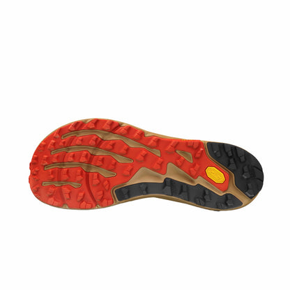 Men's Timp Hiker | Altra Running Recommended