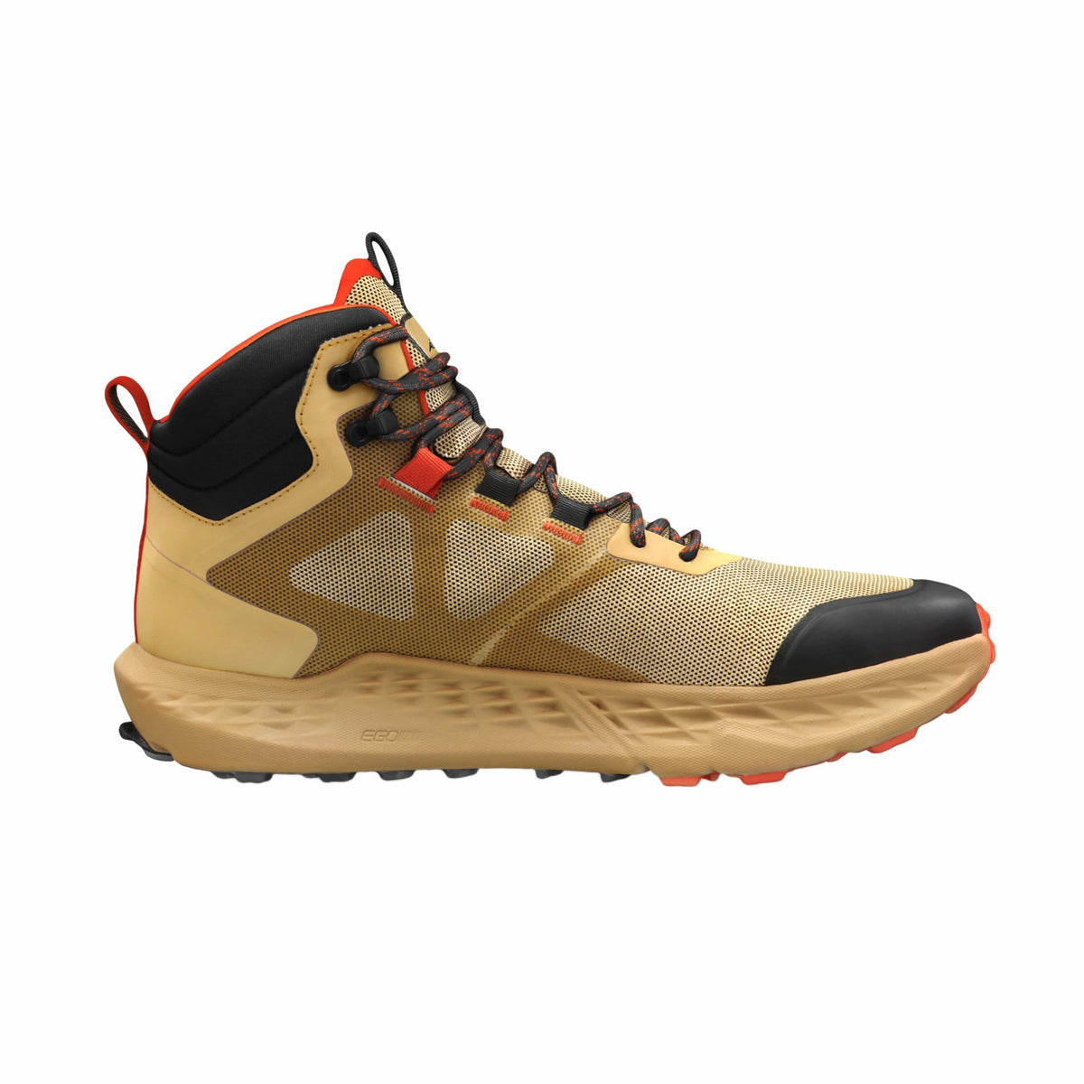 Men's Timp Hiker | Altra Running Recommended
