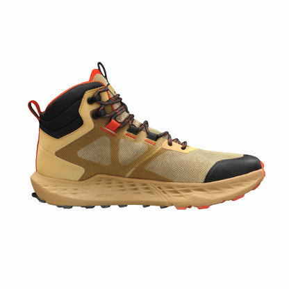 Men's Timp Hiker | Altra Running Recommended