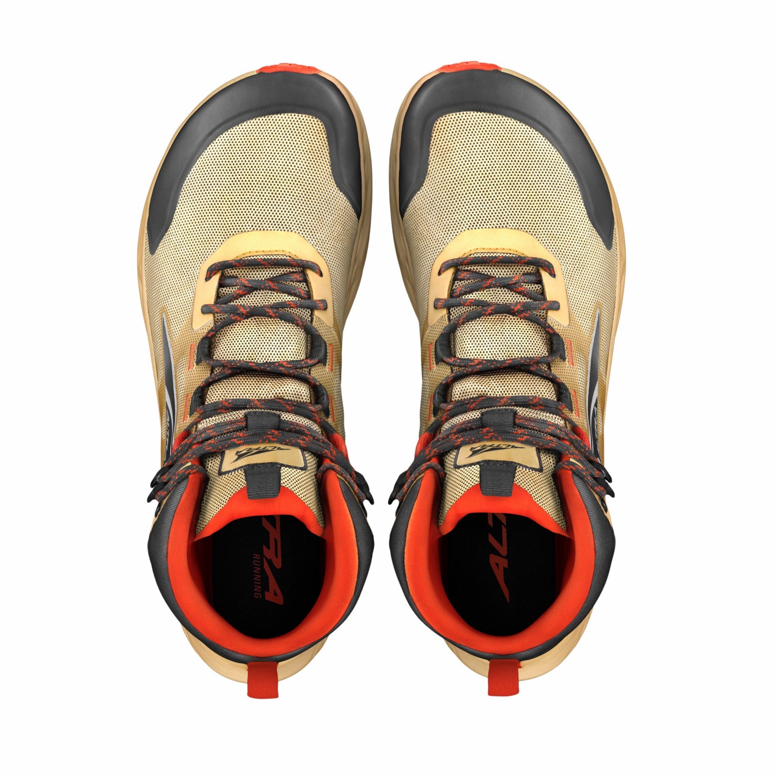 Men's Timp Hiker | Altra Running Recommended