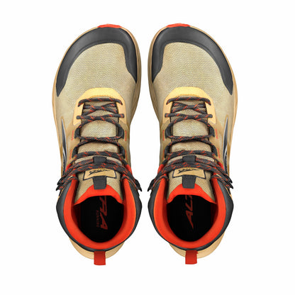 Men's Timp Hiker | Altra Running Recommended