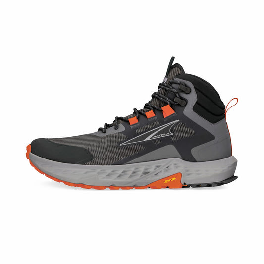 Men's Timp Hiker | Altra Running Premium