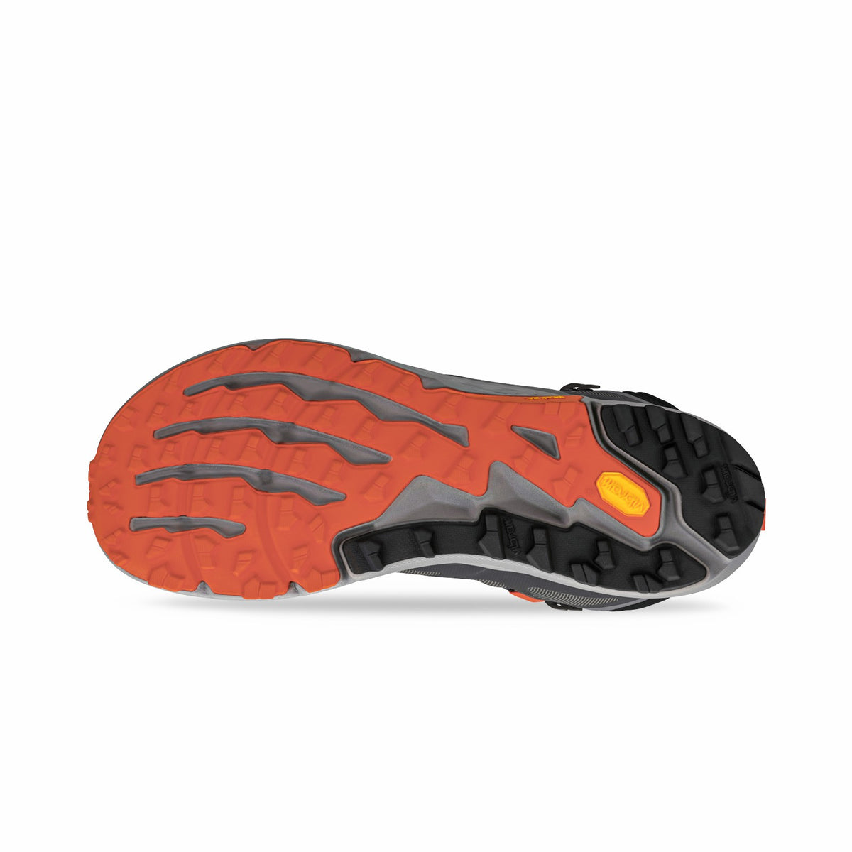 Men's Timp Hiker | Altra Running Premium