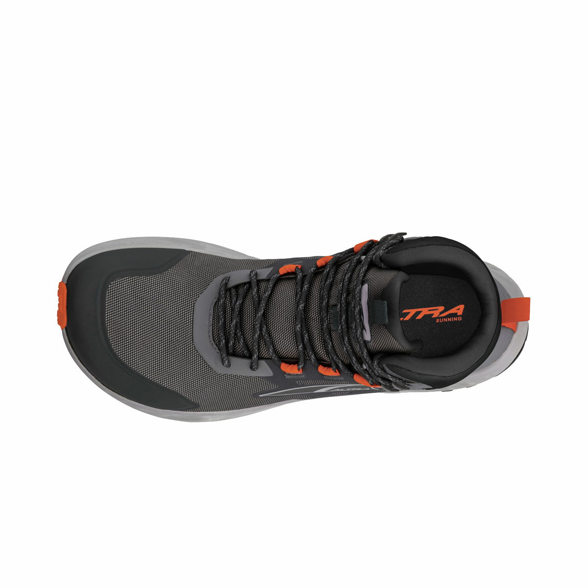 Men's Timp Hiker | Altra Running Premium