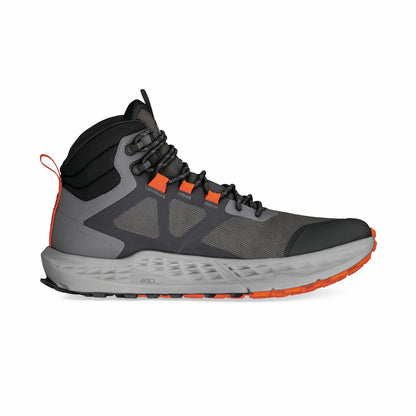 Men's Timp Hiker | Altra Running Premium