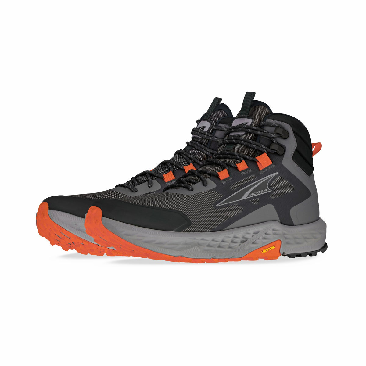 Men's Timp Hiker | Altra Running Premium