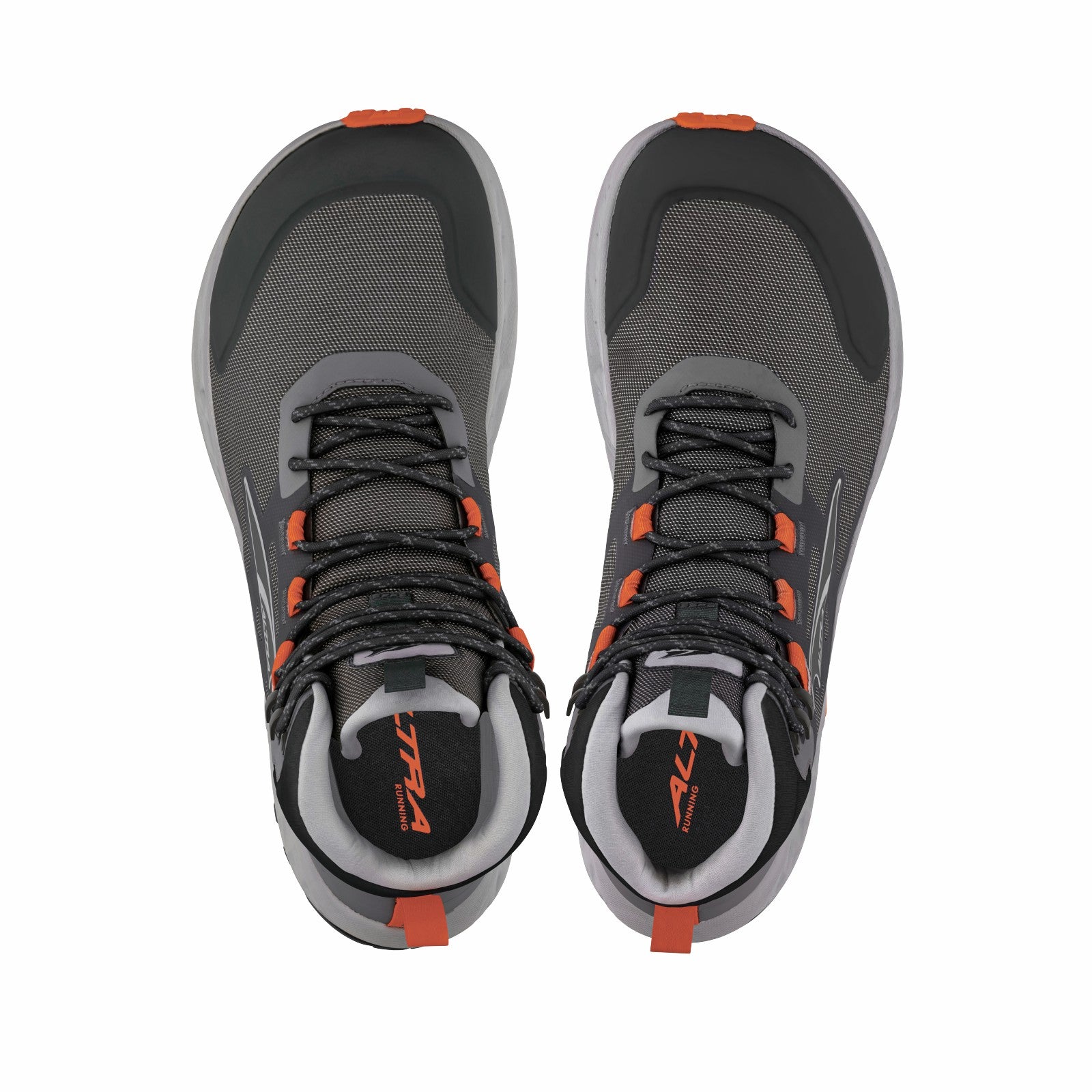 Men's Timp Hiker | Altra Running Premium