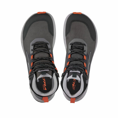 Men's Timp Hiker | Altra Running Premium