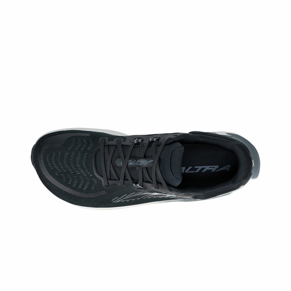 Women's Paradigm 7 | Altra Running Recommended
