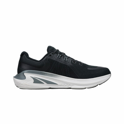 Women's Paradigm 7 | Altra Running Recommended