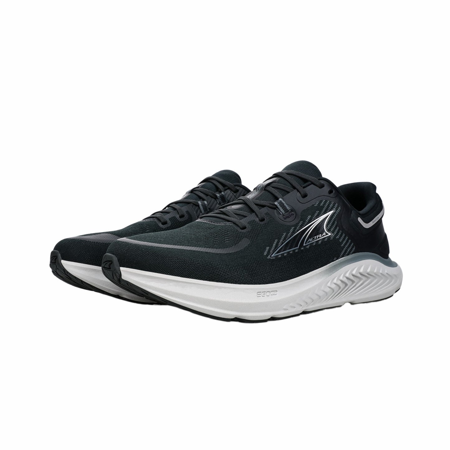Women's Paradigm 7 | Altra Running Recommended