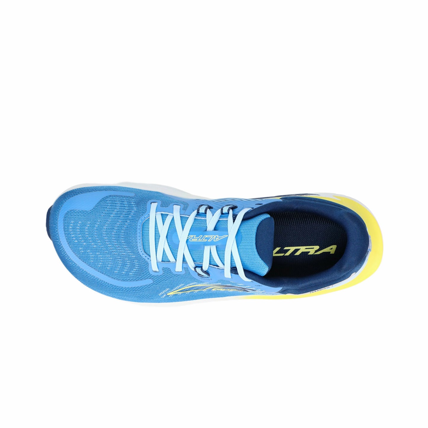 Women's Paradigm 7 | Altra Running Exclusive