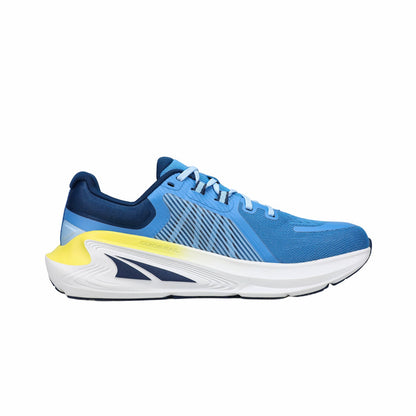 Women's Paradigm 7 | Altra Running Exclusive