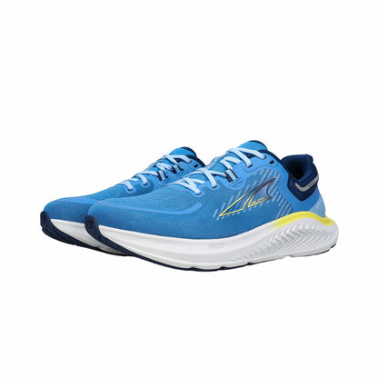 Women's Paradigm 7 | Altra Running Exclusive