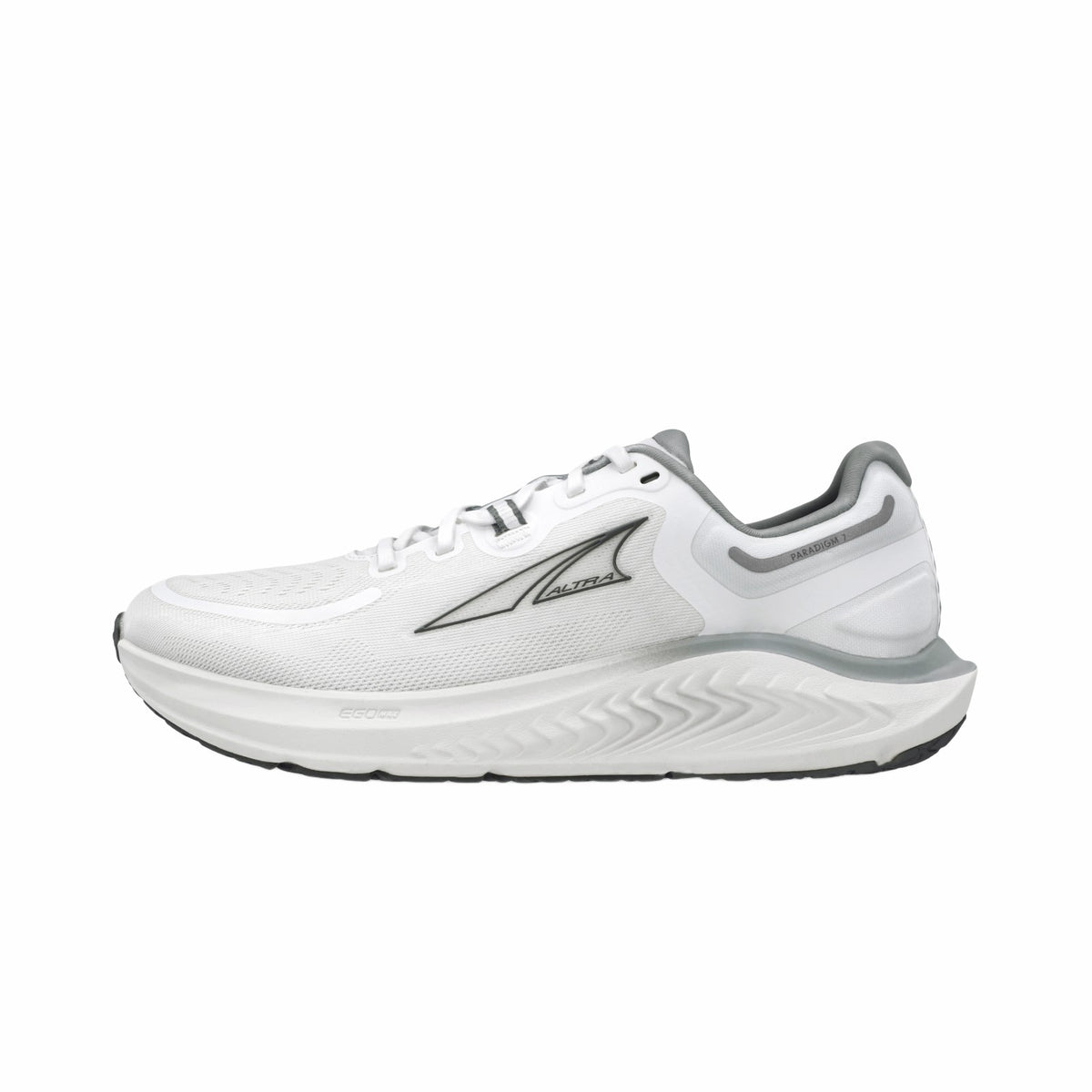 Women's Paradigm 7 | Altra Running New