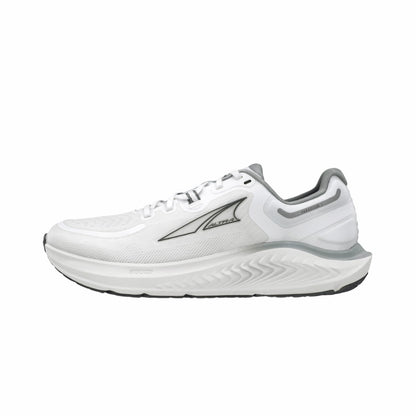 Women's Paradigm 7 | Altra Running New