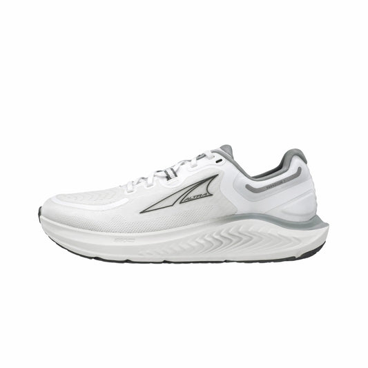 Women's Paradigm 7 | Altra Running New