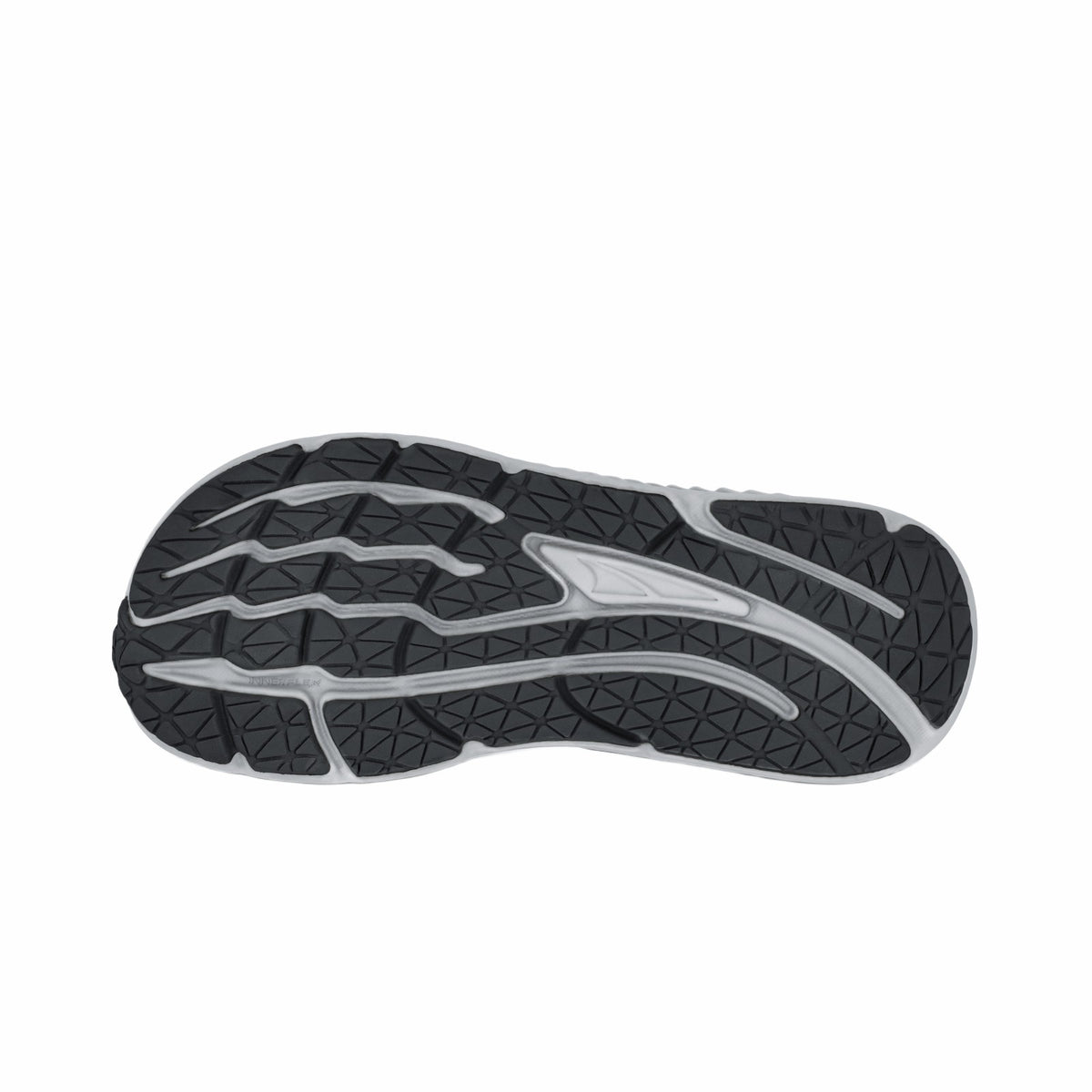 Women's Paradigm 7 | Altra Running New