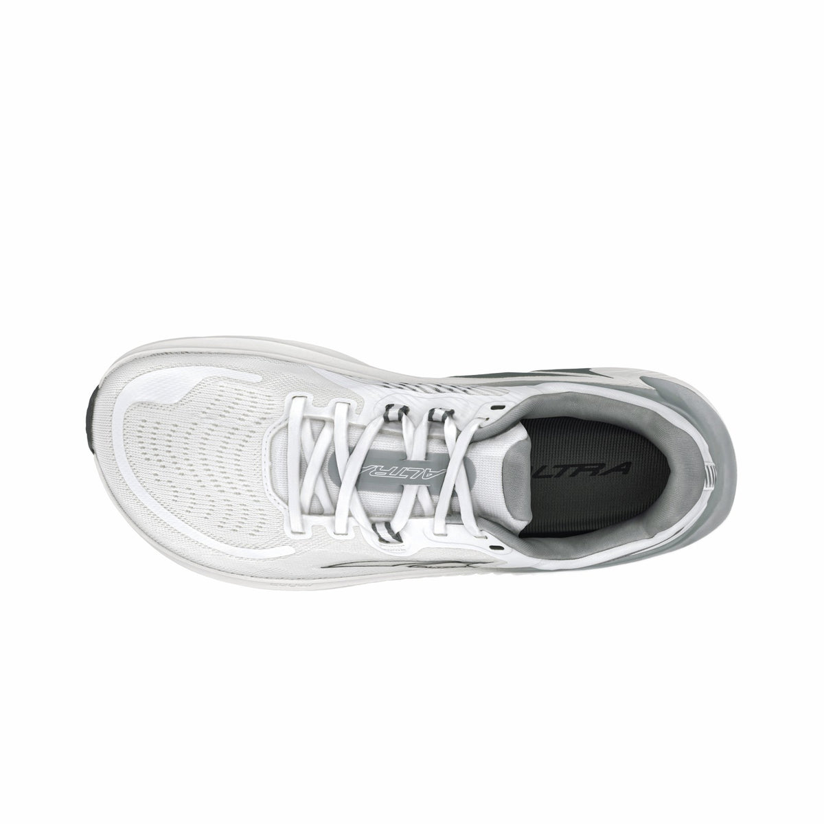 Women's Paradigm 7 | Altra Running New